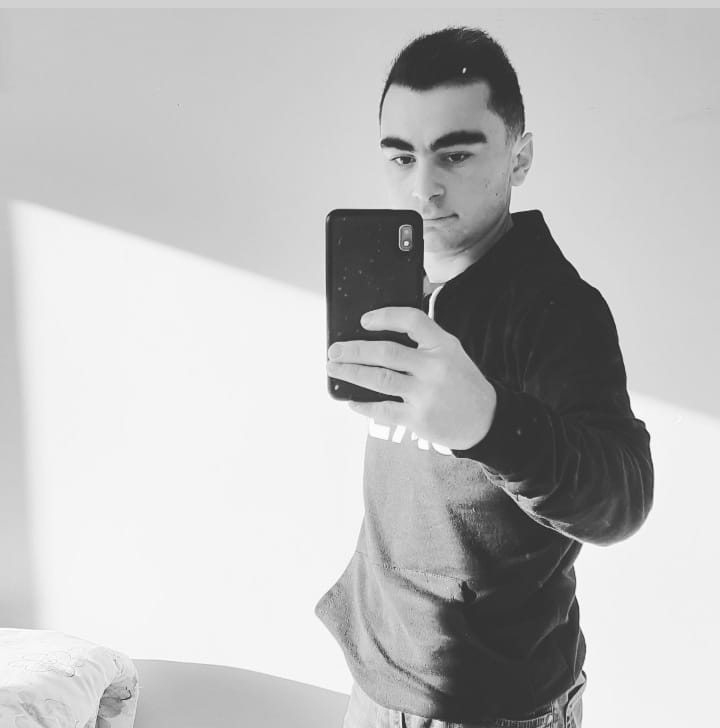 Hekim