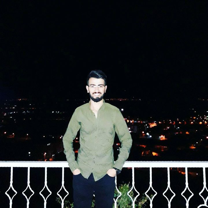 Anıl