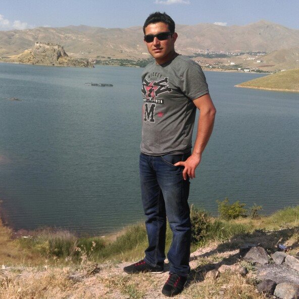Murat