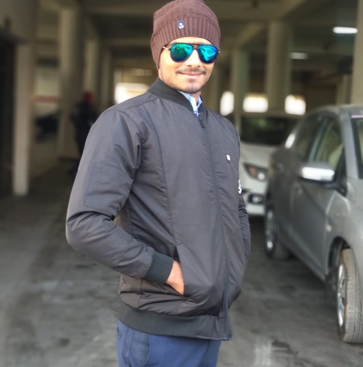 Gori