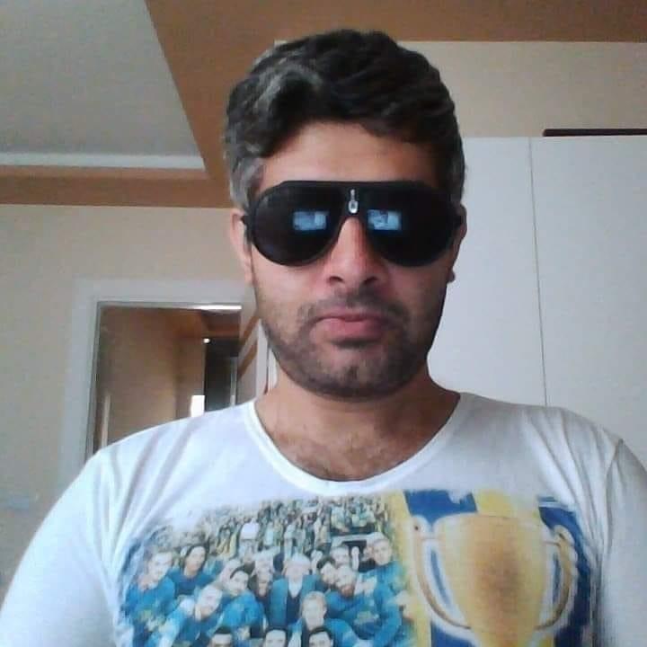 Burak
