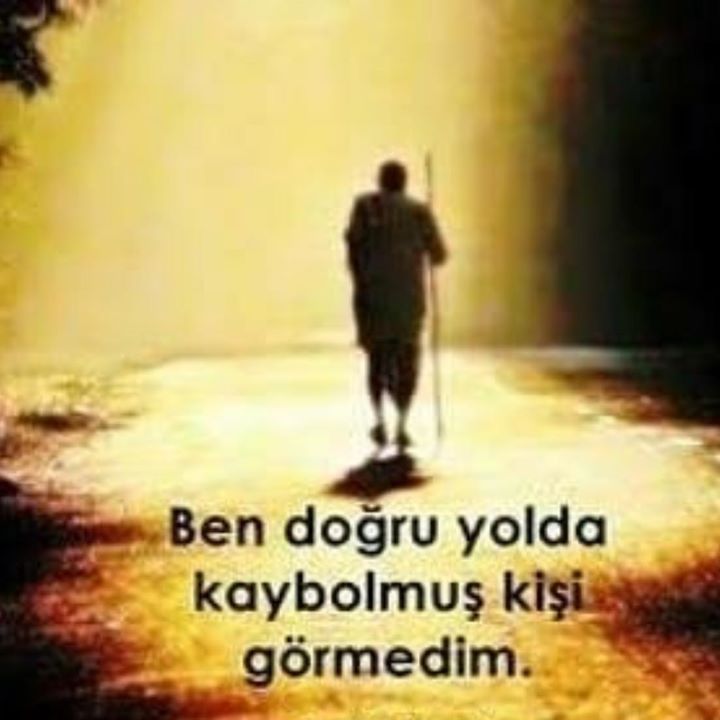 Cafer
