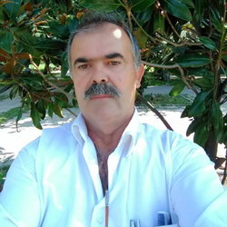 Fikret