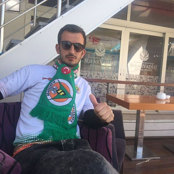 Abdil