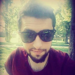 Bilal