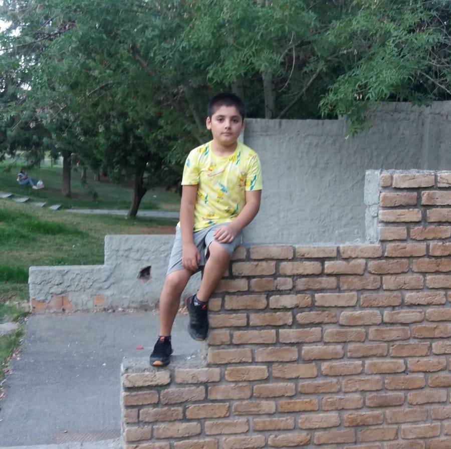 Çlnar