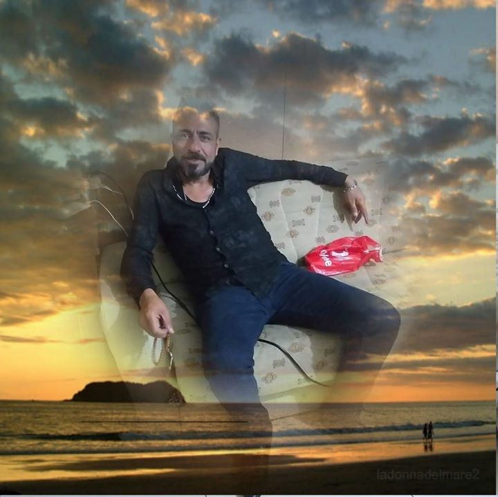 Remzi