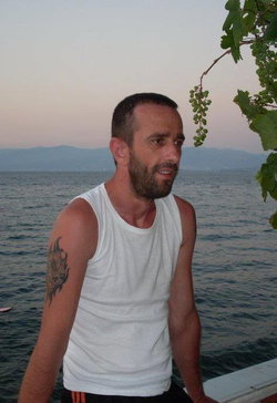 Bülent