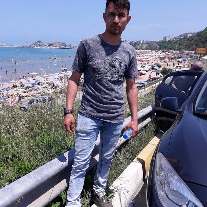 بشیر