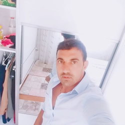 Erol