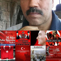 Süleyman
