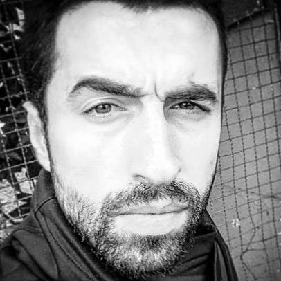 Mert