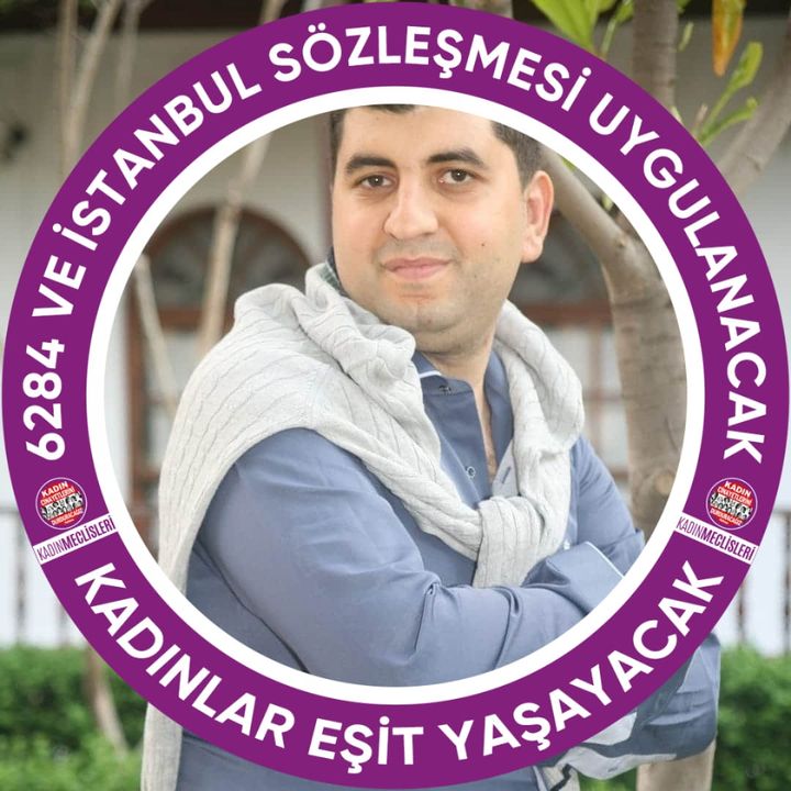 Metin
