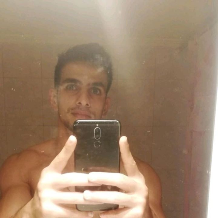Mike