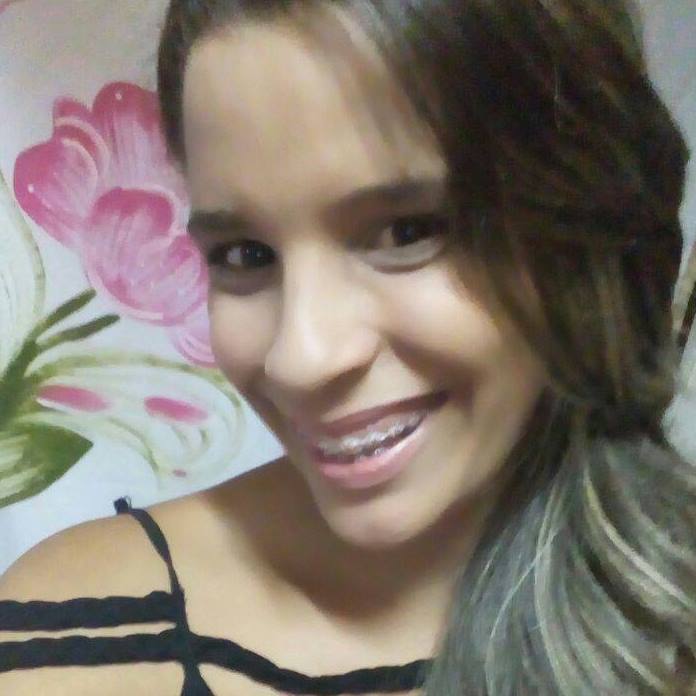Jessica