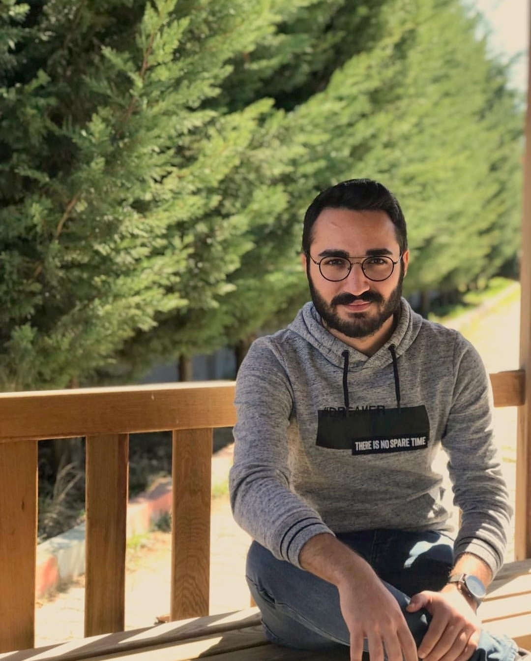 Furkan