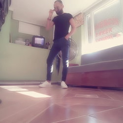 Mustafa