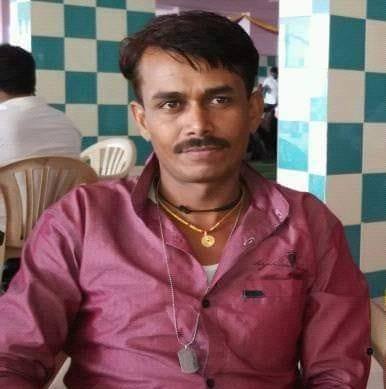 Dipak