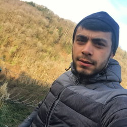 Kadir
