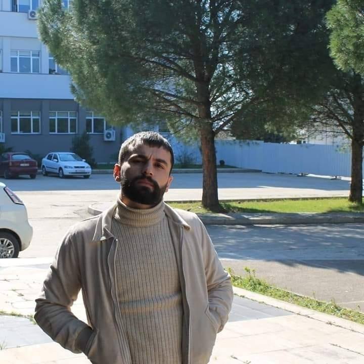 Rıdvan