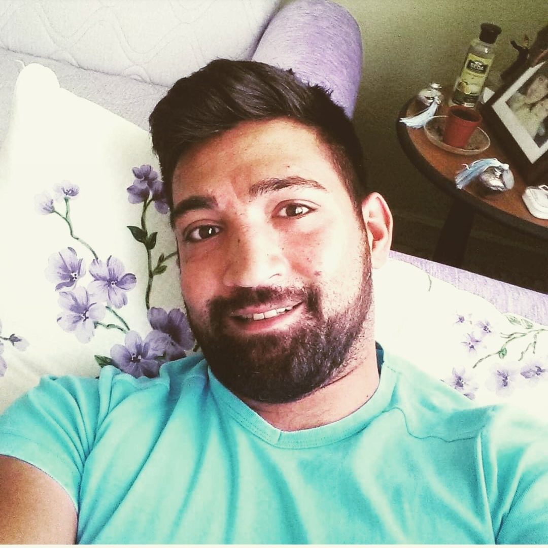 Ümit