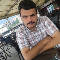 Ahmet