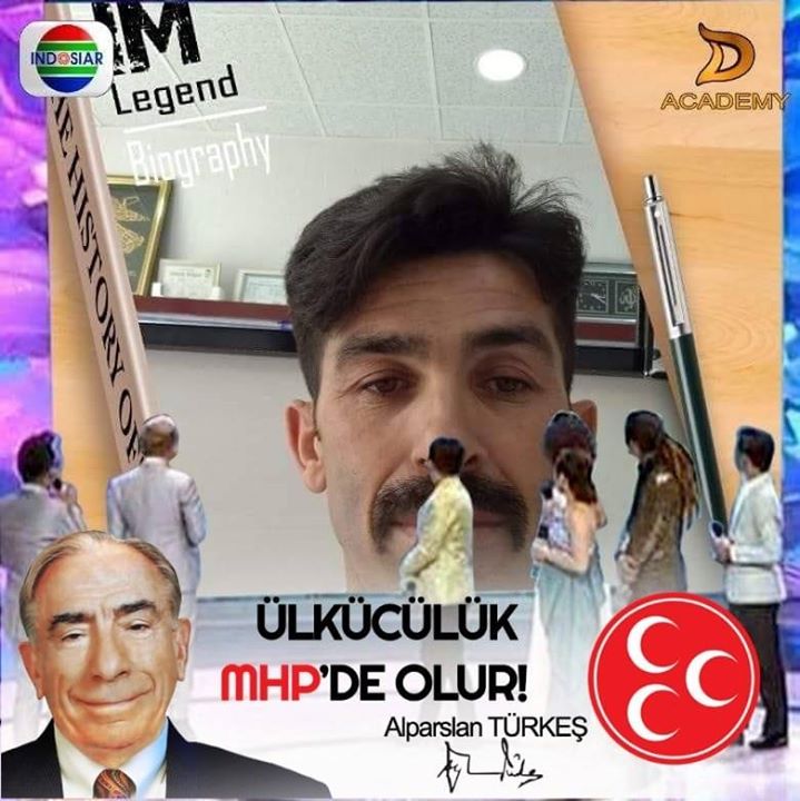Mehmet