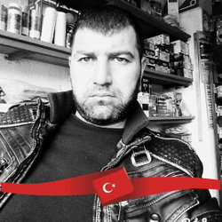 Sabri