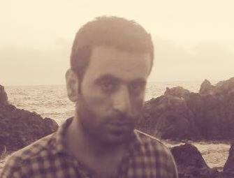 Horoz