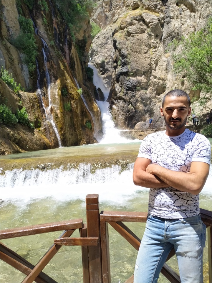 Fatih