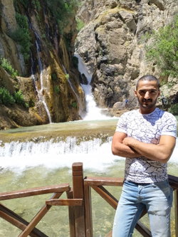Fatih