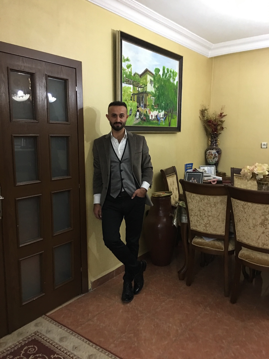 Sinan