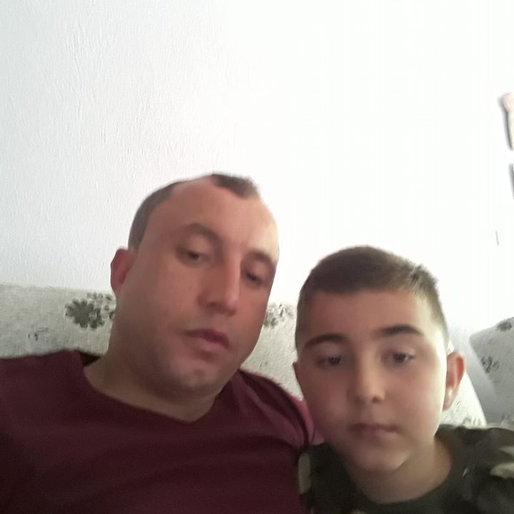Ferdi