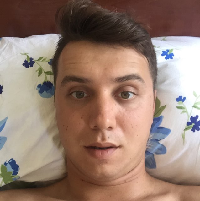Lütfi