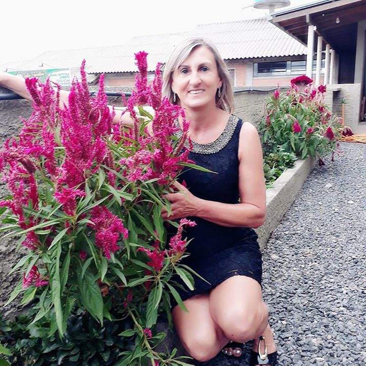 Terezinha