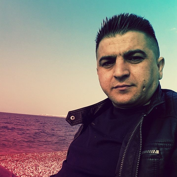 Osman