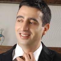 Serkan