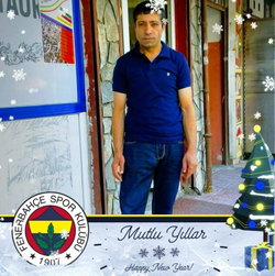 Abuzer