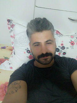 Ismail