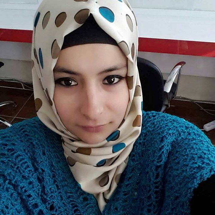 Ayşegül