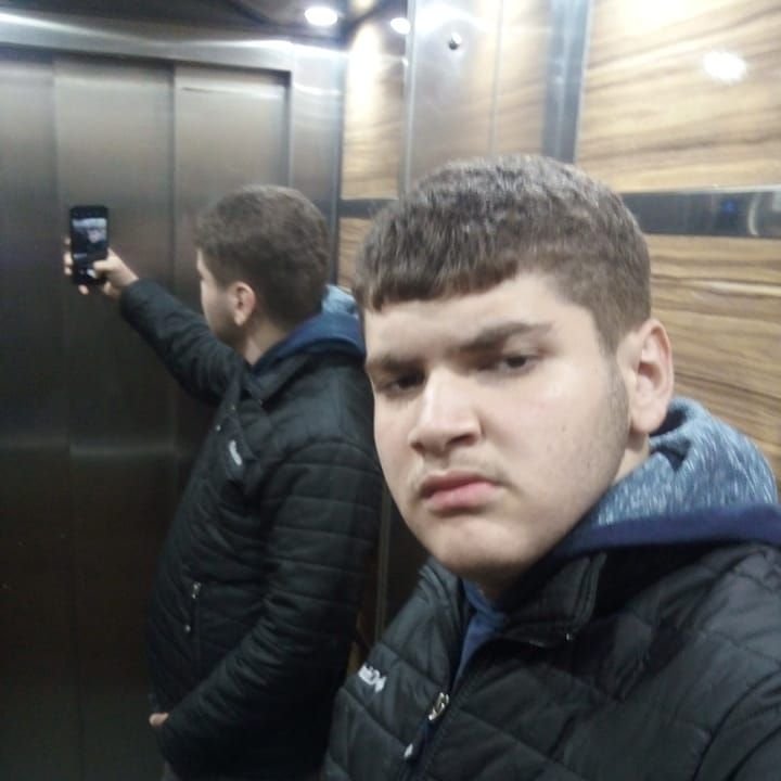 Ümit