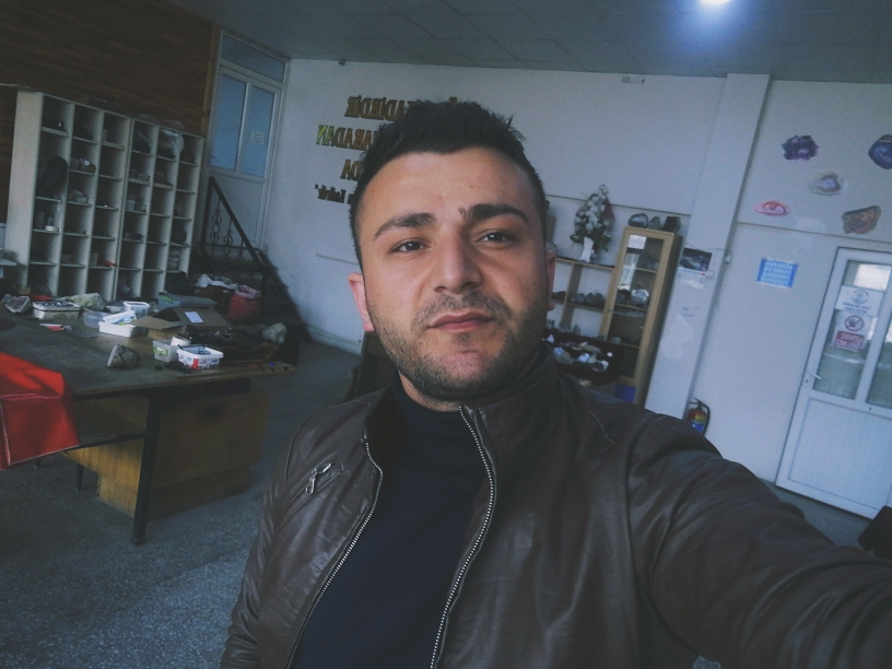 Burak