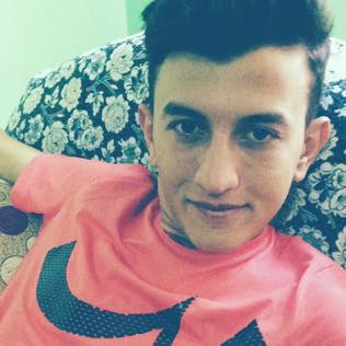 Emrah