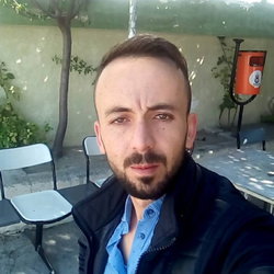 Ümit