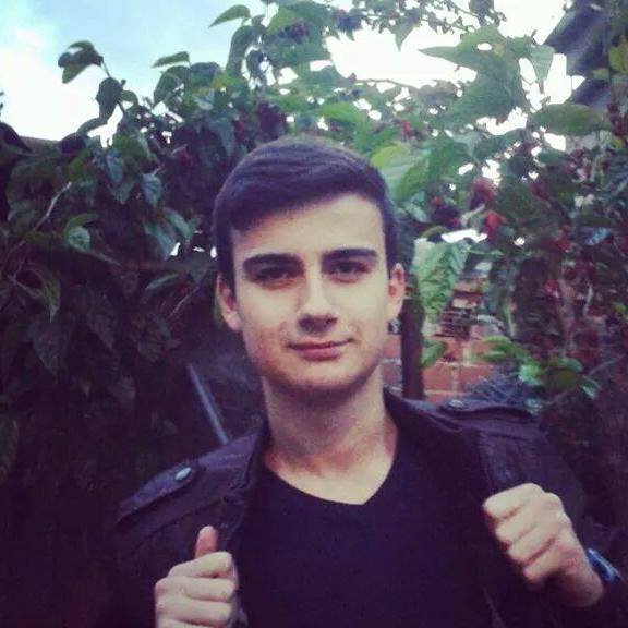 Mert