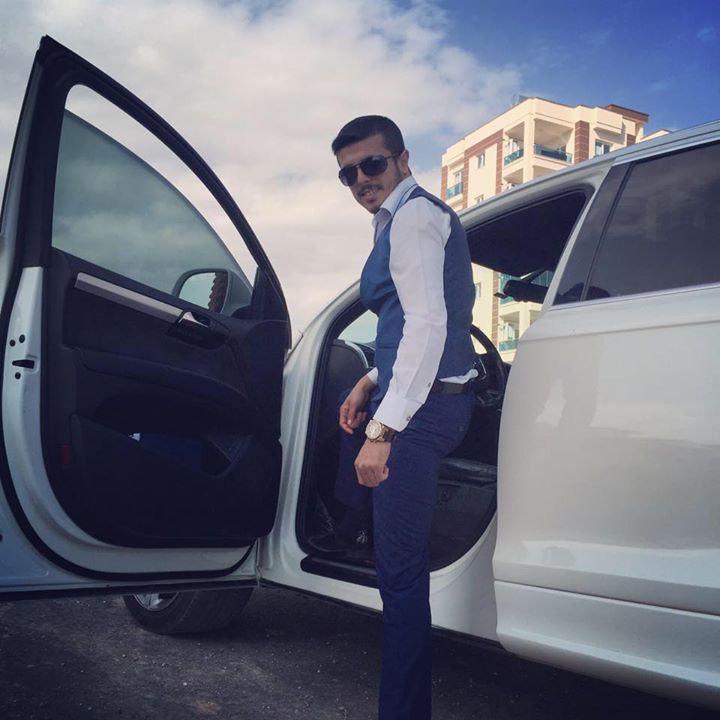 Vedat