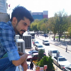 Mehmet