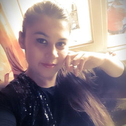 Ayse