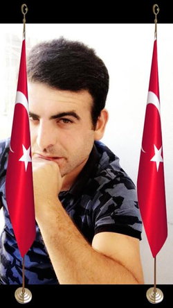 Burak