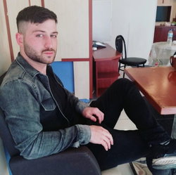 Fatih